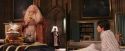 PF-Potterish_11694.jpg