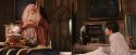 PF-Potterish_11698.jpg