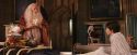 PF-Potterish_11699.jpg