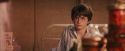 PF-Potterish_11702.jpg