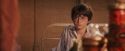 PF-Potterish_11703.jpg