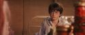 PF-Potterish_11704.jpg