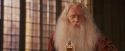 PF-Potterish_11705.jpg
