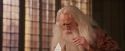 PF-Potterish_11707.jpg