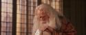 PF-Potterish_11708.jpg