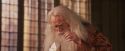 PF-Potterish_11709.jpg