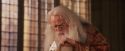PF-Potterish_11710.jpg