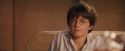 PF-Potterish_11711.jpg