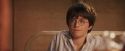 PF-Potterish_11712.jpg