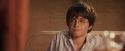PF-Potterish_11713.jpg