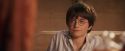 PF-Potterish_11714.jpg