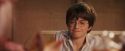 PF-Potterish_11716.jpg