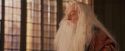 PF-Potterish_11718.jpg
