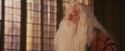 PF-Potterish_11719.jpg