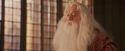 PF-Potterish_11720.jpg