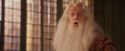 PF-Potterish_11721.jpg