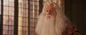 PF-Potterish_11722.jpg