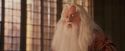 PF-Potterish_11723.jpg