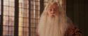 PF-Potterish_11724.jpg