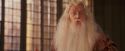 PF-Potterish_11725.jpg