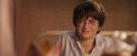 PF-Potterish_11727.jpg