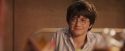 PF-Potterish_11728.jpg