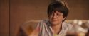 PF-Potterish_11730.jpg