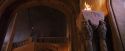 PF-Potterish_11733.jpg