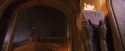 PF-Potterish_11734.jpg