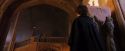 PF-Potterish_11736.jpg