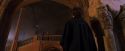 PF-Potterish_11737.jpg
