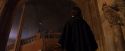 PF-Potterish_11738.jpg