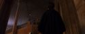 PF-Potterish_11739.jpg