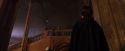 PF-Potterish_11740.jpg