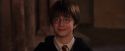 PF-Potterish_11744.jpg