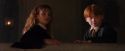 PF-Potterish_11745.jpg