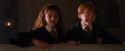 PF-Potterish_11747.jpg