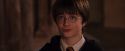 PF-Potterish_11749.jpg