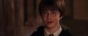 PF-Potterish_11750.jpg