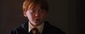 PF-Potterish_11753.jpg