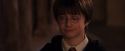 PF-Potterish_11754.jpg