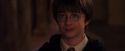 PF-Potterish_11756.jpg