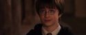 PF-Potterish_11757.jpg