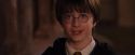 PF-Potterish_11758.jpg