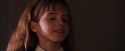 PF-Potterish_11759.jpg