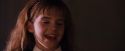 PF-Potterish_11760.jpg