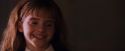 PF-Potterish_11761.jpg