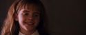 PF-Potterish_11762.jpg