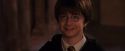 PF-Potterish_11763.jpg