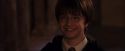 PF-Potterish_11764.jpg